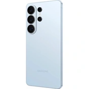 Samsung Galaxy S26 Ultra okostelefon – 12GB, 512GB, égkék