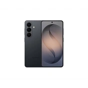 Samsung Galaxy S26+ okostelefon – 12GB, 256GB, fekete