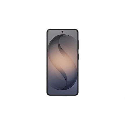 Samsung Galaxy S26+ okostelefon – 12GB, 256GB, fekete