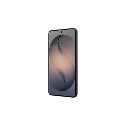 Samsung Galaxy S26+ okostelefon – 12GB, 256GB, fekete