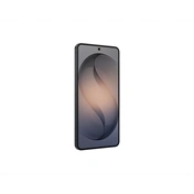 Samsung Galaxy S26 okostelefon – 12GB, 256GB, fekete
