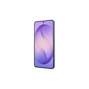 Samsung Galaxy S26 okostelefon – 12GB, 256GB, kékeslila