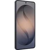 Samsung Galaxy S26+ okostelefon – 12GB, 512GB, fekete