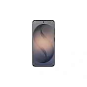 Samsung Galaxy S26 okostelefon – 12GB, 512GB, fekete