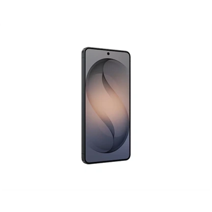 Samsung Galaxy S26 okostelefon – 12GB, 512GB, fekete