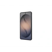 Samsung Galaxy S26 okostelefon – 12GB, 512GB, fekete