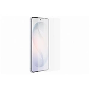 Samsung Galaxy S26+ visszatükröződést gátló fólia