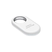 Samsung Galaxy SmartTag2 nyomkövető - 4-es csomag (2 db fehér, 2 db fekete)