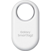 Samsung Galaxy SmartTag2 nyomkövető - 4-es csomag (2 db fehér, 2 db fekete)