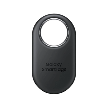Samsung Galaxy SmartTag2 nyomkövető - fekete