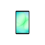 Samsung Galaxy Tab A11 tablet – LTE. 4GB, 64GB, ezüst