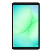 Samsung Galaxy Tab A11 tablet – LTE. 8GB, 128GB, szürke