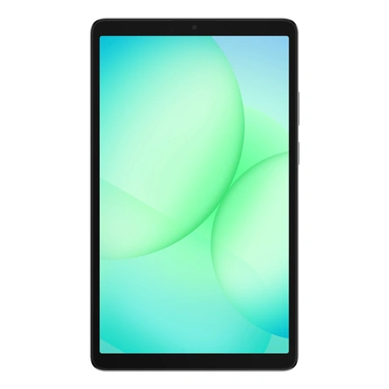 Samsung Galaxy Tab A11 tablet – LTE. 8GB, 128GB, szürke