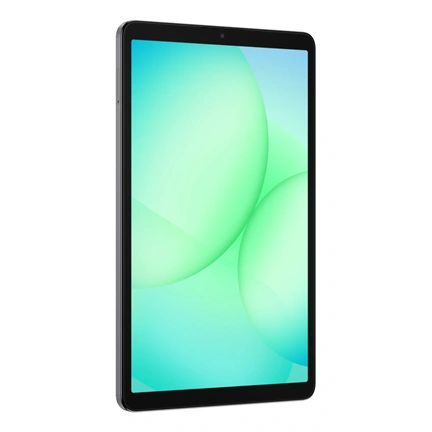 Samsung Galaxy Tab A11 tablet – LTE. 8GB, 128GB, szürke