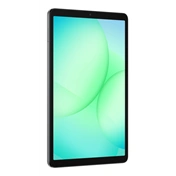 Samsung Galaxy Tab A11 tablet – Wi-Fi. 4GB, 64GB, szürke