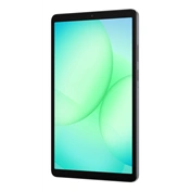 Samsung Galaxy Tab A11 tablet – Wi-Fi. 4GB, 64GB, szürke