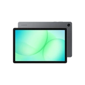 Samsung Galaxy Tab A11+ tablet – Wi-Fi, 6GB, 128GB, szürke
