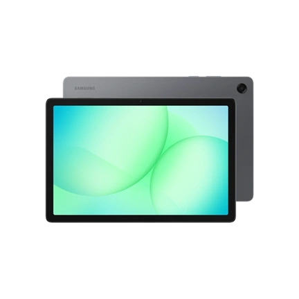 Samsung Galaxy Tab A11+ tablet – Wi-Fi, 6GB, 128GB, szürke