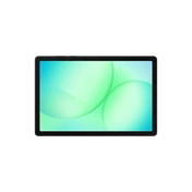 Samsung Galaxy Tab A11+ tablet – Wi-Fi, 6GB, 128GB, szürke