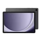 Samsung Galaxy Tab A9+ 5G tablet - 11" WUXGA, 4GB, 64GB, grafit