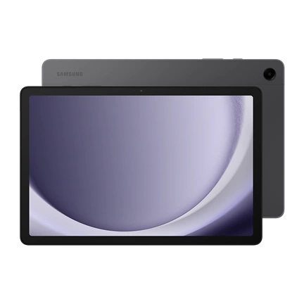 Samsung Galaxy Tab A9+ 5G tablet - 11" WUXGA, 4GB, 64GB, grafit