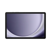 Samsung Galaxy Tab A9+ 5G tablet - 11" WUXGA, 4GB, 64GB, grafit