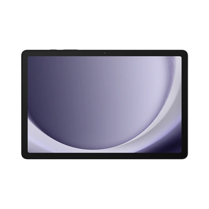 Samsung Galaxy Tab A9+ 5G tablet - 11" WUXGA, 4GB, 64GB, grafit