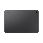 Samsung Galaxy Tab A9+ 5G tablet - 11" WUXGA, 4GB, 64GB, grafit