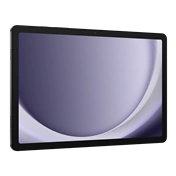 Samsung Galaxy Tab A9+ 5G tablet - 11" WUXGA, 4GB, 64GB, grafit