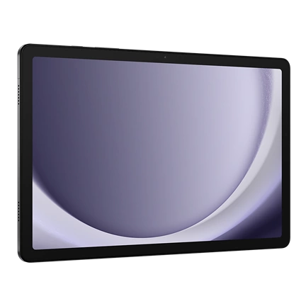 Samsung Galaxy Tab A9+ 5G tablet - 11" WUXGA, 4GB, 64GB, grafit