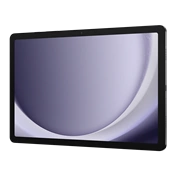 Samsung Galaxy Tab A9+ 5G tablet - 11" WUXGA, 4GB, 64GB, grafit