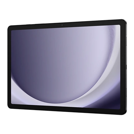 Samsung Galaxy Tab A9+ 5G tablet - 11" WUXGA, 4GB, 64GB, grafit