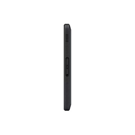 Samsung Galaxy Tab Active5 Pro 5G tablet - Enterprise Edition, 6GB, 128GB, zöld