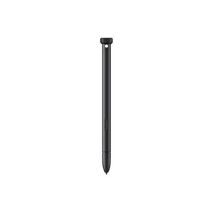 Samsung Galaxy Tab Active5 Pro 5G tablet - Enterprise Edition, 6GB, 128GB, zöld