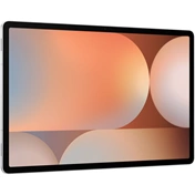 Samsung Galaxy Tab S10+ 5G tablet - 12,4" WQXGA+ Dinamikus AMOLED 2X, 12GB, 512GB, ezüst
