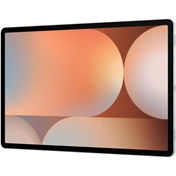 Samsung Galaxy Tab S10+ 5G tablet - 12,4" WQXGA+ Dinamikus AMOLED 2X, 12GB, 512GB, ezüst