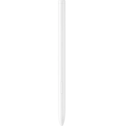 Samsung Galaxy Tab S10+ 5G tablet - 12,4" WQXGA+ Dinamikus AMOLED 2X, 12GB, 512GB, ezüst