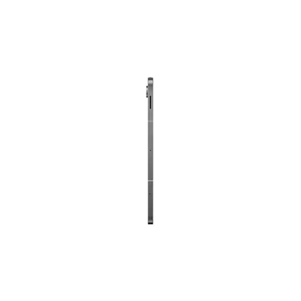 Samsung Galaxy Tab S10 FE 5G tablet - 10,9" 90Hz WUXGA+, 12GB, 256GB, szürke