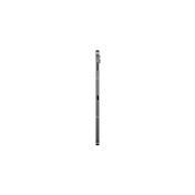 Samsung Galaxy Tab S10 FE 5G tablet - 10,9" 90Hz WUXGA+, 12GB, 256GB, szürke