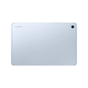 Samsung Galaxy Tab S10 FE 5G tablet - 10,9" 90Hz WUXGA+, 8GB, 128GB, világoskék