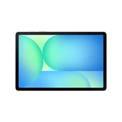 Samsung Galaxy Tab S10 FE 5G tablet - Enterprise Edition, 8GB, 128GB, szürke