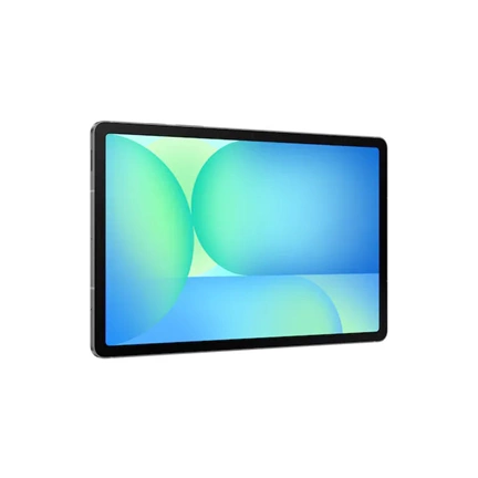 Samsung Galaxy Tab S10 FE 5G tablet - Enterprise Edition, 8GB, 128GB, szürke