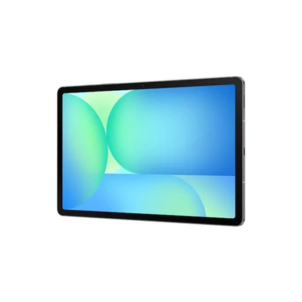 Samsung Galaxy Tab S10 FE 5G tablet - Enterprise Edition, 8GB, 128GB, szürke