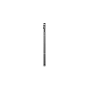 Samsung Galaxy Tab S10 FE 5G tablet - Enterprise Edition, 8GB, 128GB, szürke
