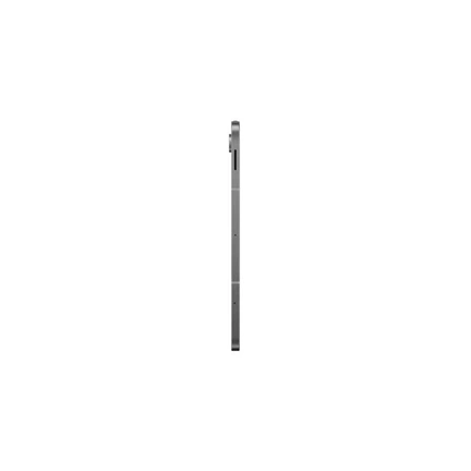 Samsung Galaxy Tab S10 FE 5G tablet - Enterprise Edition, 8GB, 128GB, szürke