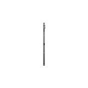 Samsung Galaxy Tab S10 FE 5G tablet - Enterprise Edition, 8GB, 128GB, szürke