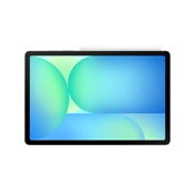 Samsung Galaxy Tab S10 FE 5G tablet - Enterprise Edition, 8GB, 128GB, szürke