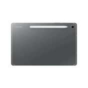 Samsung Galaxy Tab S10 FE 5G tablet - Enterprise Edition, 8GB, 128GB, szürke