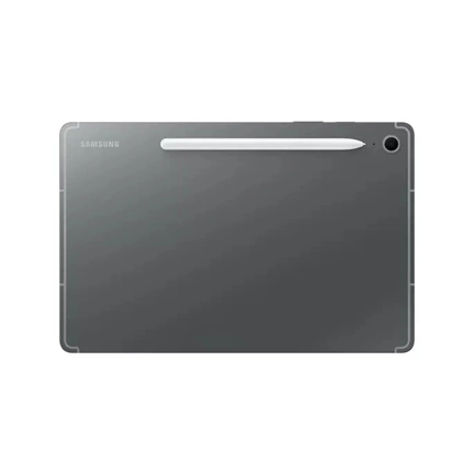 Samsung Galaxy Tab S10 FE 5G tablet - Enterprise Edition, 8GB, 128GB, szürke