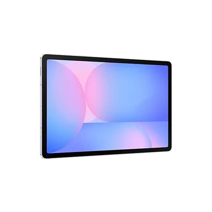 Samsung Galaxy Tab S10 FE Wi-Fi tablet - 10,9" 90Hz WUXGA+, 8GB, 128GB, világoskék